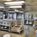 강남힘찬병원 이미지