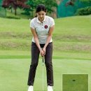 헤드클럽 이미지