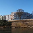 영종요양원 이미지