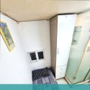 굿모닝럭스텔 - 용산구 한강대로 254 | 굿모닝럭스텔