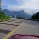 살둔정보화마을 | 강원도 홍천 살둔마을 생둔분교캠핑장 후기