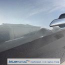 송산자동차정비공업사 이미지