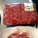 카우포크정육식당