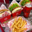 상동읍 본구래 3(상동읍-15) | 구래동맛집 왓더버거 김포구래점 메뉴 추천까지 솔직 리뷰