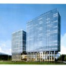 분당-226 이미지