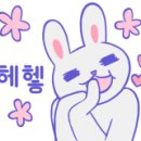 천안태양오토바이 이미지