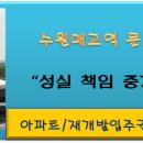 팔달공인중개사사무소 이미지