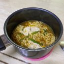 맘스터치남양주금곡점 | 4월 일상 :: 4월 안녕~ 안녕? 5월(별내뭉티기집🥩,북한강막국수닭갈비🍗)