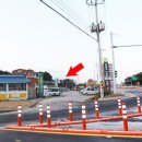 (주)효성 네이버블로그