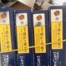 동편동물병원 이미지