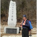 푸른솔전기 이미지