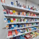 365종로온누리약국 이미지