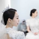 퍼니웨일 이미지