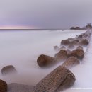 망양리 대게공원 이미지