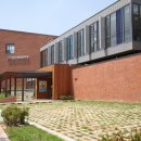 기적의도서관 이미지