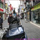 춘천명동 이미지