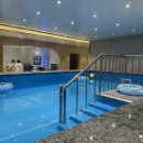 호텔코어 키즈풀빌라 이미지