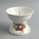 백자로 L 이미지