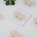 주식회사 제이엠유니텍 이미지