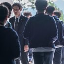 영화건축사사무소 이미지