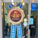 강릉한우금송아지 이미지