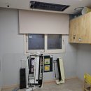 강남어린이집 | 강남구 어린이집 천장형 1WAY 에어컨 6대, 막힌 배관까지 싹! 직접 다녀온 세관 세척 후기