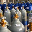 케이비에너지 이미지