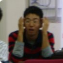 임*승