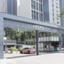 하늘빛미술교습소