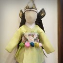 레몬스토리