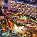 스플라스리솜 이미지