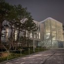 덕포동 사상구 사상로 부산 Daum카페