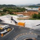 산업로3(동) | 창원 성산구 토월 대방 가음정 운전면허학원 BEST 3곳! 수강료, 합격 꿀팁까지 완전 정복