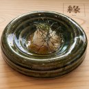 스시연 | 제주 오마카페 맛집 추천 스시연 제주 곽지해수욕장 맛집