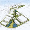 (주)아이마켓코리아 이미지