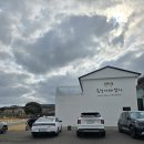 경보목장 | 서귀포 카페 | 제주 목장카페 밭디 | 성산 승마 추천