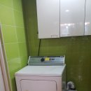 상업용 13 이미지