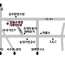 삼풍수영장 이미지