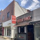 캠토(남목점) 이미지