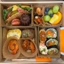 공공용 97 | 서울시 공공예식 협력업체 보노체 추천