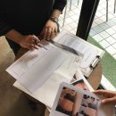 대한비만연구소 이미지