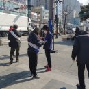 신천동주민센터 이미지