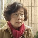 정권 세번 바뀌어도 유시춘 EBS이사장 그대로, 그 비결은? 이미지