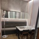 삼학도고덕점 이미지