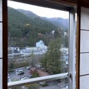 함께 떠나는 일본어 여행 이미지