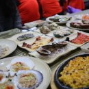 사랑회수산 - 유성구 진잠로66번길 42 | 사랑회수산