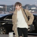데스까프로젝트