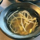 공차천안불당파크점 | 참나무로 훈연한 부드러운 족발과 분위기도 좋은 천안 족발 맛집 오밤족 천안불당점
