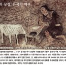 문자문화의 상징, 한국의 벼루 이미지