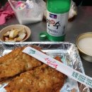 정건사우나 이미지